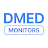 Download Dmed Monitors APK for Windows