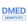 Dmed Monitors app apk icon
