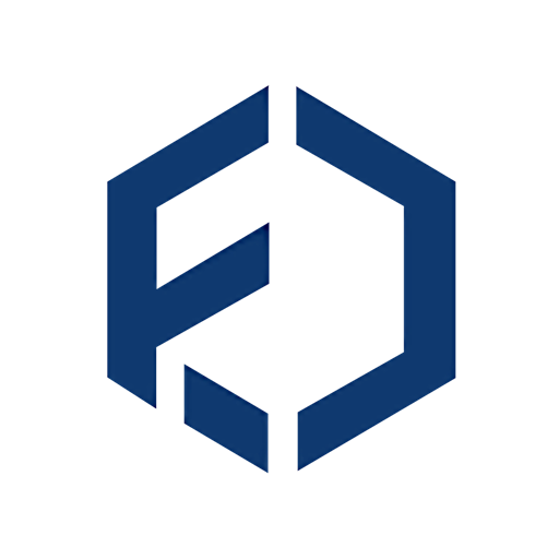 Forui Mining logo