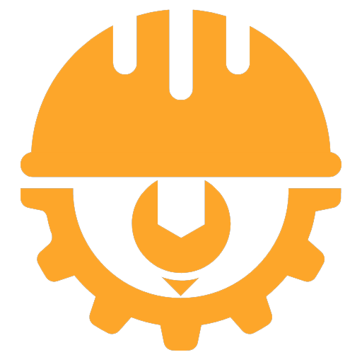 Aires TS logo