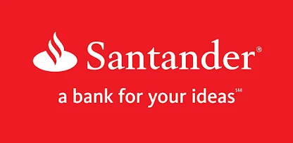 Android Apps by Santander Bank, NA on Google Play