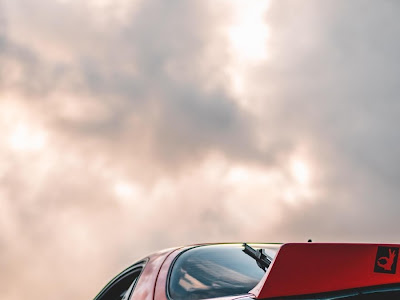 √100以上 rx7 fd 壁紙 214888-Rx7 fd 壁紙