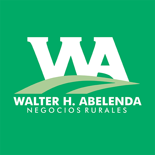 Walter H. Abelenda logo