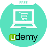 Easy Sell - Udemy Course icon