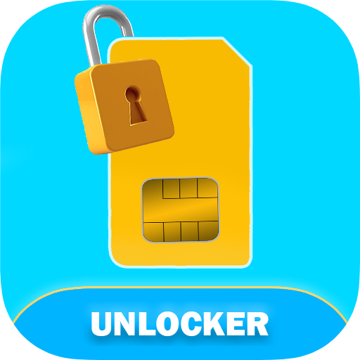 Sim Card Unlocker Download on Windows