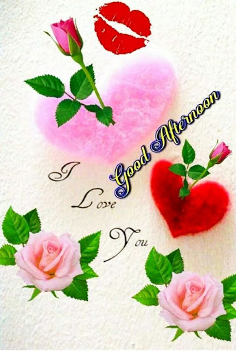 Updated Good Morning Afternoon Evening And Night 21 Pc Android App Mod Download 21