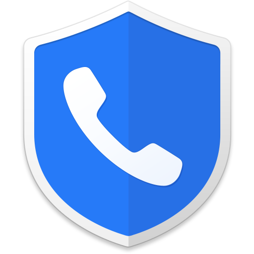 Call Defender - Caller ID  Icon