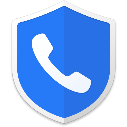 Call Defender - Caller ID logo