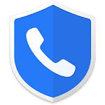 Cover Image of 下载 Call Defender  APK