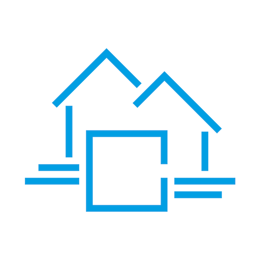 Haus & Grund Baden Magazin logo