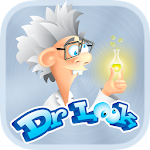 Cover Image of Tải xuống Dr Look 1.5 APK