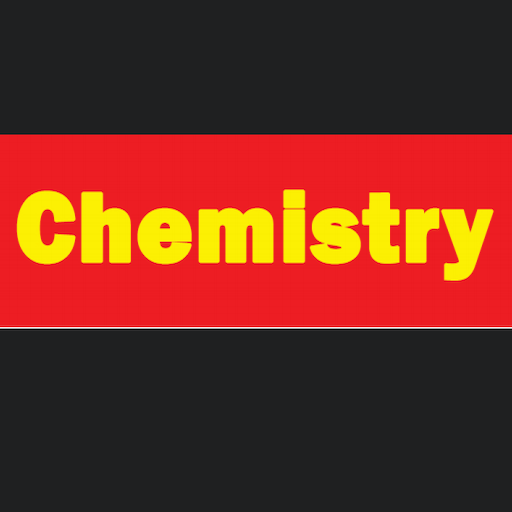 Chemistry Grade 11 Textbook fo  Icon