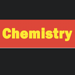 Cover Image of 下载 Chemistry Grade 11 Textbook fo  APK