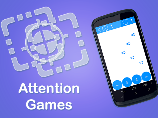 Jogos Mentais – Apps no Google Play