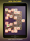screenshot of Mahjong Gold - Majong Master