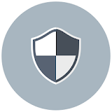 IP Tools and Security Premium icon