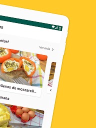 Recetas Crock Pot en Español - Olla Cocción lenta
