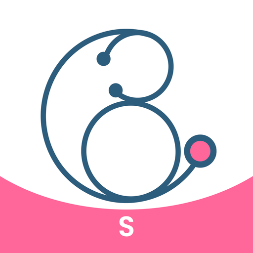 Secretary360 logo
