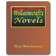 Mary Wollstonecraft’s Novels