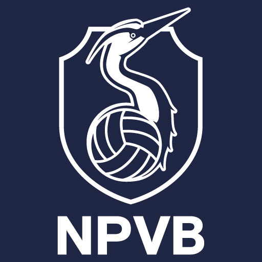 Nantes PVB logo