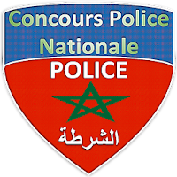 Qcm Police Nationale