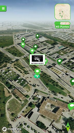 ParcBit Recerca Tour Screen 2