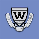 Windermere Secondary icon