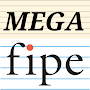 Tabela Fipe - Mega Fipe