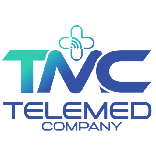 Telemed Company