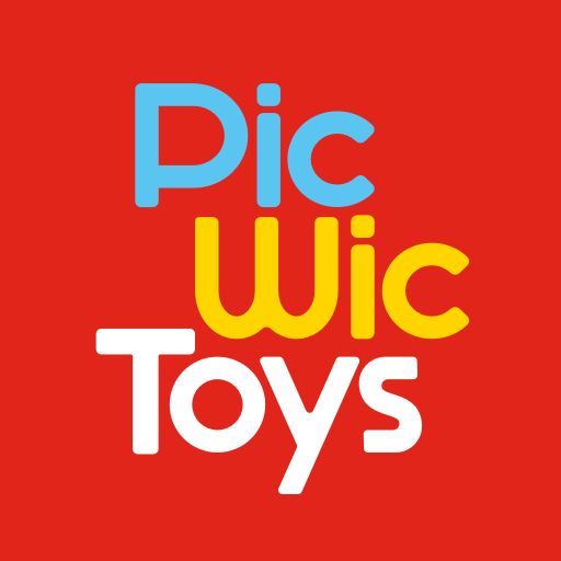 picwic toys