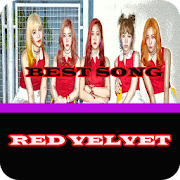 Top 50 Music & Audio Apps Like Red Velvet Best Album Offline - Best Alternatives