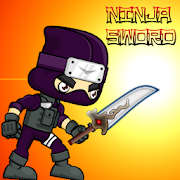 Ninja's Sword