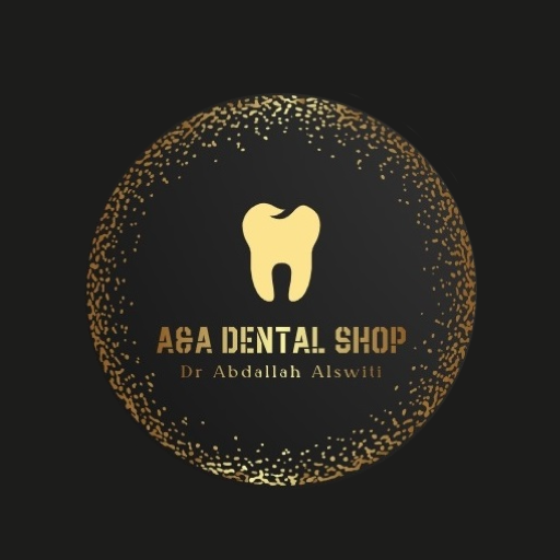 A&A Dental Shop