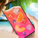 Cover Image of Tải xuống Soda DIY: Drinking game  APK