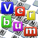 Verbum-Crossword multilanguage