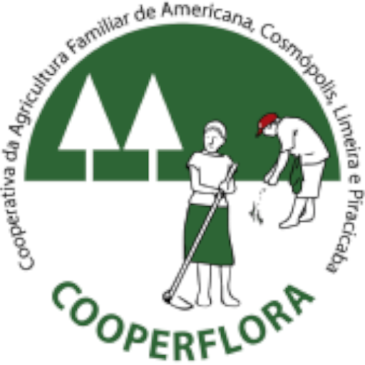 Cestas Cooperflora Br Geraldo logo