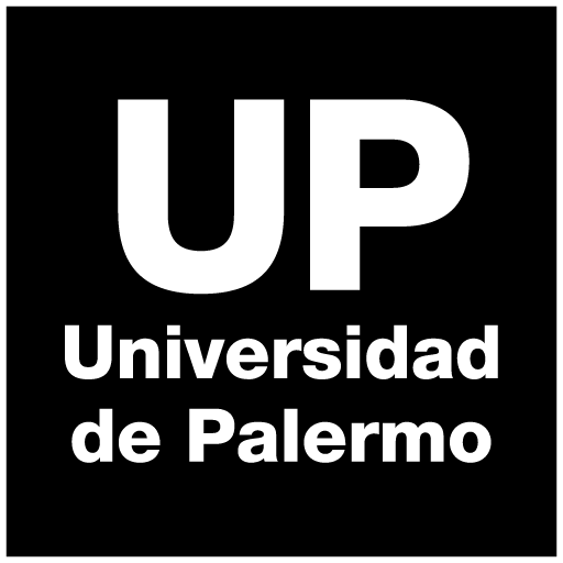 MyUP logo
