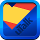 uTalk Spanish Download on Windows