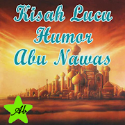 Top 42 Entertainment Apps Like Kisah Lucu Humor Abu Nawas - Best Alternatives