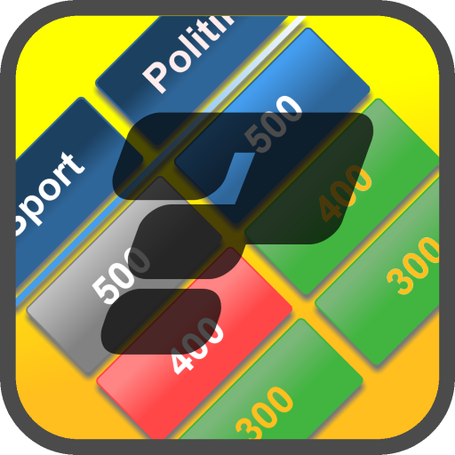 Download Category Quiz (Trivia) 3.7.2 Apk for android