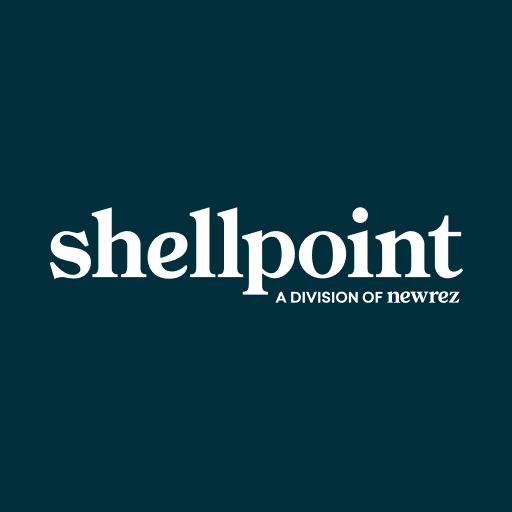 Shellpoint 3.4.0 Icon