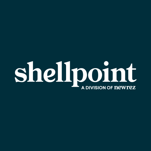 Shellpoint Windows에서 다운로드