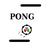 Cover Image of Download Pong VAC  APK