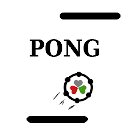 Icon image Pong VAC