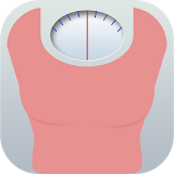 Ideal Body Weight Calculator icon