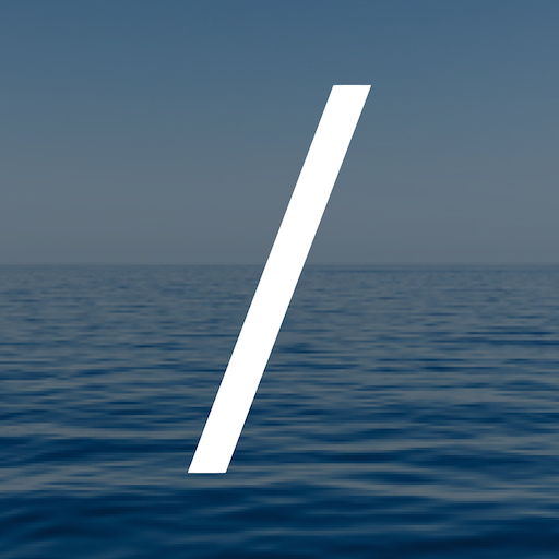 Chill Anywhere Download on Windows