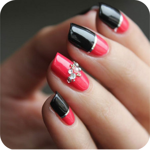 Nail Art Designs 2023 Descarga en Windows