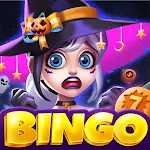 Cover Image of ดาวน์โหลด Bingo Riches - Bingo Games  APK