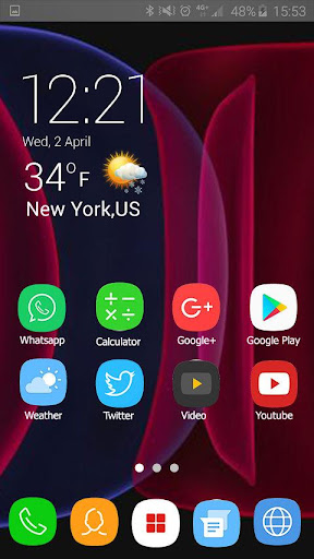 Download Launcher Theme For Reliance Jio Phone 3 Free For Android Launcher Theme For Reliance Jio Phone 3 Apk Download Steprimo Com