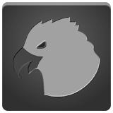 Falcon for Talon icon